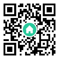 the qr code